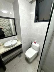Tanglin View (D3), Condominium #479171431